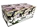 Capcom Monster Hunter Plus Volume 5 Blind Box Figures (6 Set)