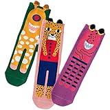 SIEBOLD 2 Pairs White Ruffle Socks Lace Stockings With Glitter for Cute Girl