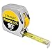Stanley 33-116 16-Foot PowerLock Tape Rule primary