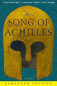 kindle best category lists