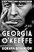 Georgia O'Keeffe: A Life