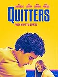 Quitters