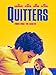 Quitters