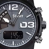 Stauer 35602