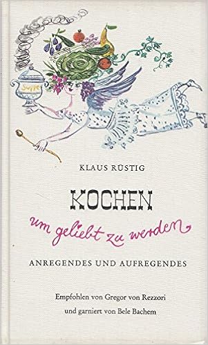 Get Geliebt zu werden For Android Free Geliebt Zu Werden