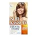 Clairol Nice'N Easy CrÃƒ¨me 7G Dark Golden Blonde (Pack of 1)