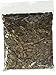 Fermentap-9D-CKEX-84BA Oakplus French Oak Chips - Medium Toast, 1 lb,Brown