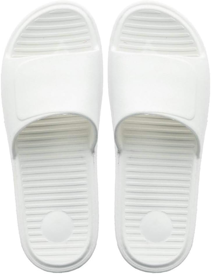 simple slippers for ladies