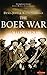 The Boer War: A History