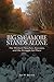 Big Sycamore Stands Alone (New Directions in Native American Studies Series) (Volume 1)
