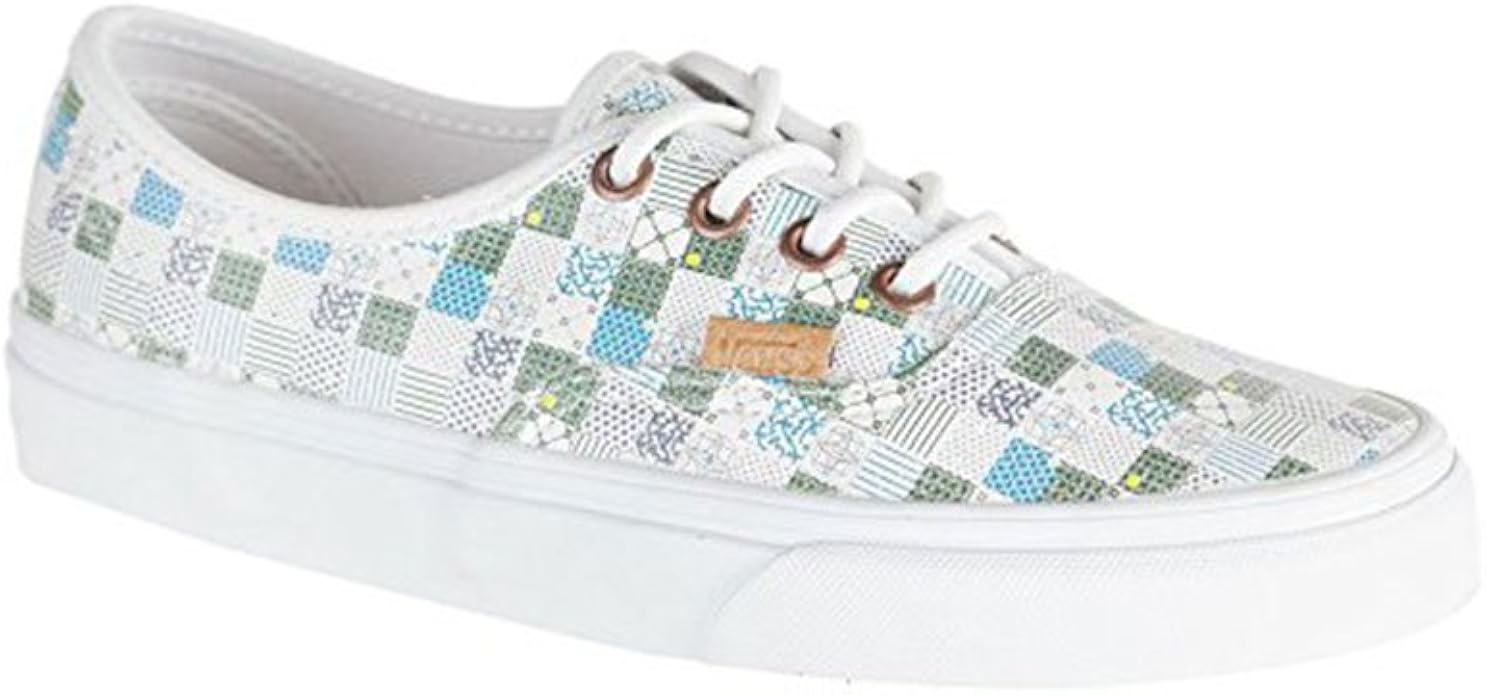 vans sneakers womens amazon
