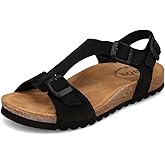 Taos Footwear Women's MVP Sandal