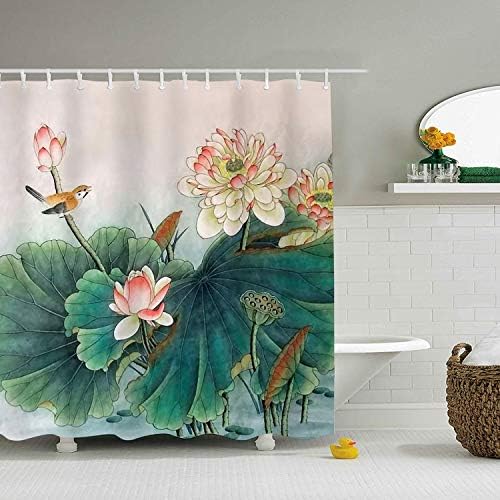 ビーズブレスレット ビーズのブレスレットの文字列風水ブレスレット瞑想ビーズブレスレットストレッチ文字列簡単 ウェア ハンドレッドサンダルウッドコレクションの伝統的な仏教のスタイルを彫刻しました bt Issltd Kz