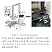 Creality Ender 3 3D printer With 5x0.4mm nozzl Economic Ender DIY KITS 220x220x250mm Economic Printer