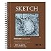 Monthly Bill Payment Checklist & Financial Planner Notebook – 4-Year Budget Organizer with 960 Bill Records, Income & Expense Tracker, Debt Payoff Log, and Savings Goals ，Sketch Pad with Side Bound