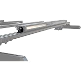 Front Runner 40" Light Bar FX1000-CB / VX1000-CB Mounting Brackets