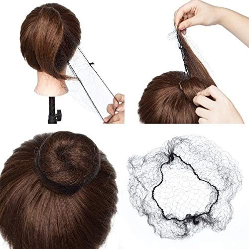 ヘアピン 金髪ピン 玉付き ゴールドピン0個入り 波型ピン おしゃれ ヘアアレンジピン 女の子髪飾り ガールズヘアクリップ ブラック ゴールドピン0個入り B07zmt5m3z 250円 大人気 New Arrival 最安値挑戦 年中無休 高品質 通販