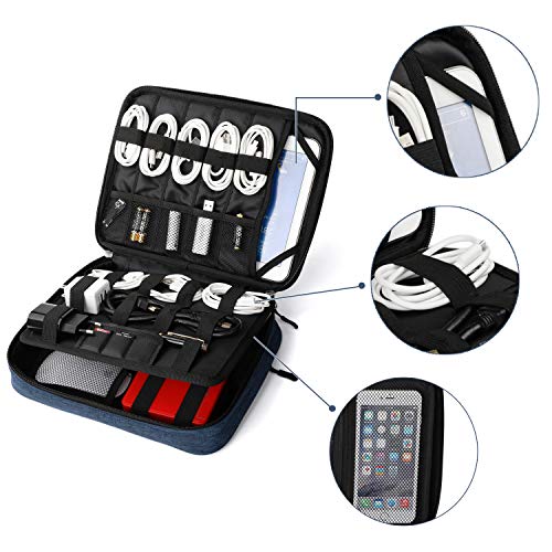 5 Electronics+Jelly+Comb+Electronic+Accessories