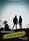 Livro Rota De Fuga: Dark Angels Motorcycle Club #8