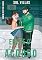 Livro ENTRE O GELO E O ACORDO (RIVER BLACK WINGS Livro 2)
