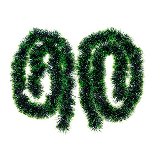 2 Xena+Christmas+Decoration+Artificial+Accessories