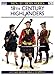 18th-Century Highlanders (Men-at-Arms)