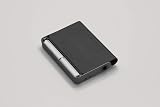 Korg GA-2 Pocket Digital Tuner for Guitar & Bass view 6
