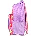 Stephen Joseph girls Butterfly Backpack, Butterfly, 16 US