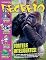 Livro Revista Recreio - 18/07/2023