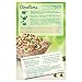 Betty Crocker Suddenly Pasta Salad Creamy Macaroni 6.5 oz (4 pack) (Creamy Macaroni, 6.5 oz)