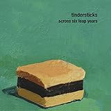 Across Six Leap Years