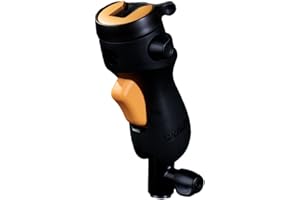 MagMod MagShoe v2 - Universal Cold Shoe Flash Mount for Off Camera Flash, LED Light Panels, Umbrella Modifiers, MagBox PRO 42