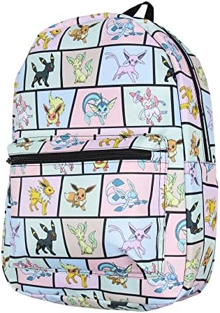 Amazon.com: Nickelodeon SpongeBob SquarePants Backpack Plankton