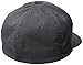 Quiksilver Men's Sideliner Hat