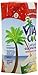 Vita Coco Coconut Water with Peach and Mango, 11.16 oz