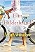 The Matchmaker: A Novel