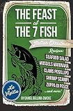 The Feast of the 7 Fish