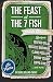 The Feast of the 7 Fish by Daniel Bellino-Zwicke