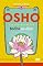 Livro Osho todos os dias