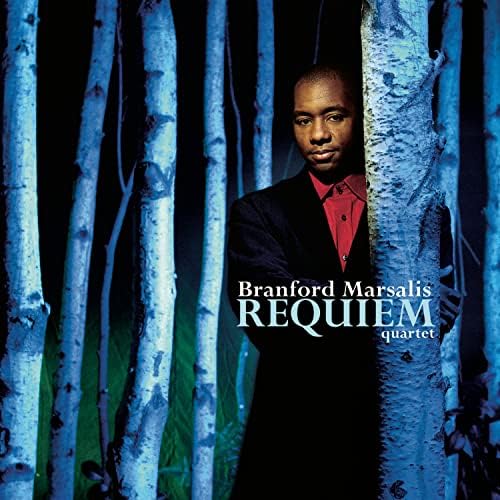 Requiem: Collected Works and Tributes to the Grand Master