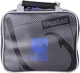Mustad unisex adult Mesh Mustad MB022 Waterproof
