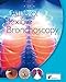 Atlas of Flexible Bronchoscopy
