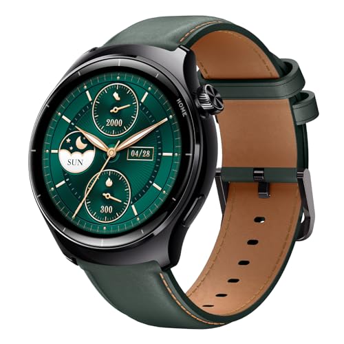 Mibro Lite3 Pro Fitness Smart Watch