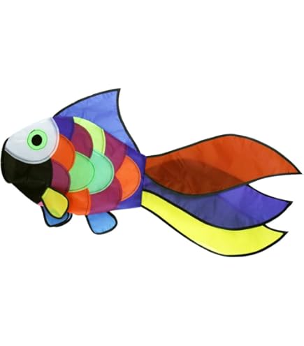 Amazon.com: Premier Kites DNA Helix Twister - Cool : Patio, Lawn