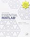 Essential MATLAB for Engineers and Scientists