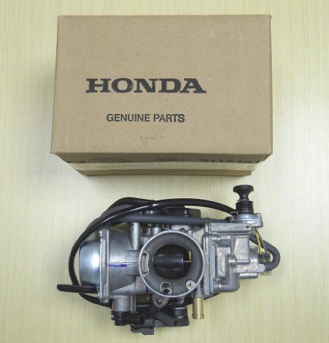Honda Carburetor Carburetor For Honda TRX500FA TRX500 Fa Foreman Rubicon 500 Honda 300 Fourtrax Carburetor