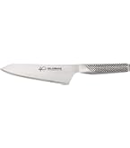 GLOBAL 菜切り包丁グローバル SAI(彩) SAI-04 超硬質 Amazon.com: Global SAI 7 1/2 inch Chef's Knife - Lightweight
