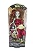 Once Upon Zombie Dolls - Zombie Belle TM