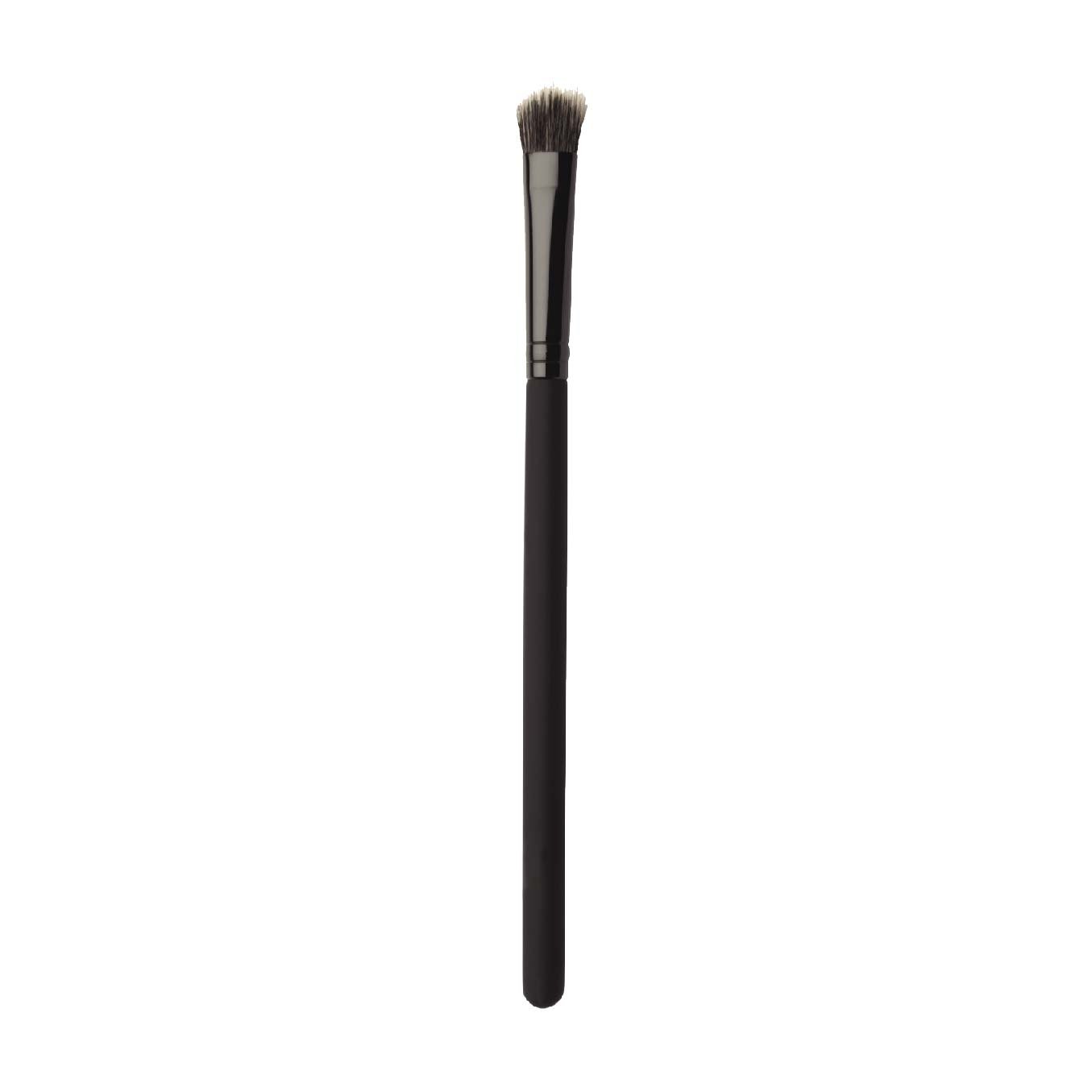 High Definition - Duo Fibre Brush