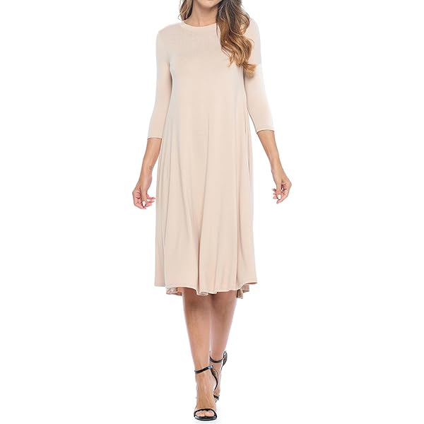 dress the population lissa dress Lissa Floral Embroidery Cocktail Minidress (Women)